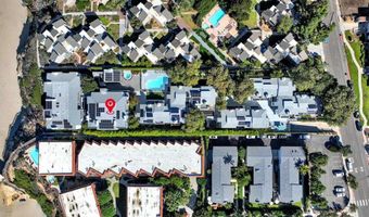 707 S Sierra Ave 14, Solana Beach, CA 92075