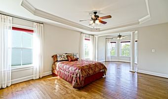 18680 GOLDEN SUNRISE Pl, Lewes, DE 19958