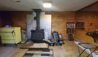 2734 MADISON St NE, Albuquerque, NM 87110