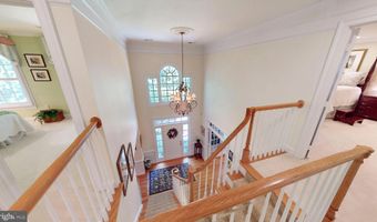 7565 MARSHALL Dr, Annandale, VA 22003