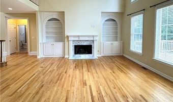 1070 Admiral Xing, Alpharetta, GA 30005