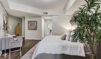 5055 Addison Cir 410, Addison, TX 75001