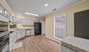3889 OAK Trce, Bartlett, TN 38135