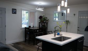 1380 Jerry Ln, Carson City, NV 89701