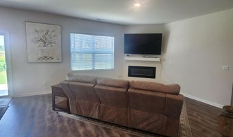1187 Queensland Ln, Ayden, NC 28513