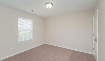 737 Jericho Ct, Aiken, SC 29801
