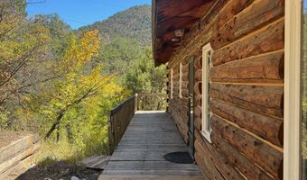 635 Cedar Dr, Basalt, CO 81621