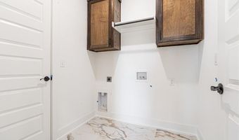6900 SW High Meadow Blvd, Bentonville, AR 72713