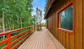 243 LONE HAND Way, Breckenridge, CO 80424