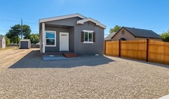 516 E Freeport St, Caldwell, ID 83605