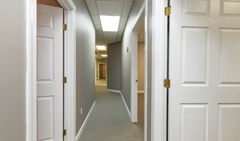22639 CENTER Pkwy, Accomac, VA 23301