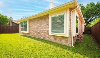 3793 WATERFORD Dr, Addison, TX 75001