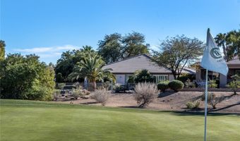 10356 Luna Magico Ave, Las Vegas, NV 89135