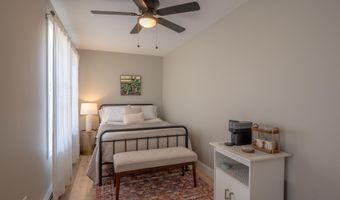 28 Firefly Ln, Bangor, ME 04401