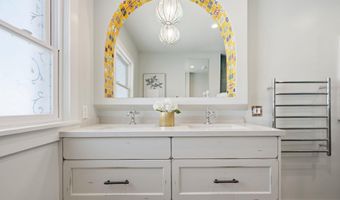 1800 Versailles Ave, Alameda, CA 94501