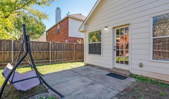 1551 Cedar Springs Dr, Allen, TX 75002