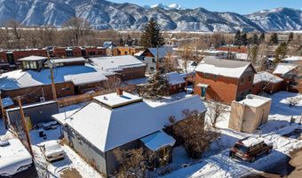 235 E Homestead Dr, Basalt, CO 81621