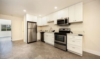 2910 Alta View Dr 105, San Diego, CA 92139