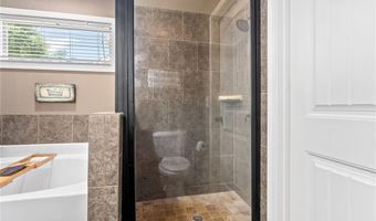 2225 RED TAIL Ln, Auburn, AL 36879
