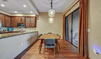 36600 N CAVE CREEK Rd A6, Cave Creek, AZ 85331