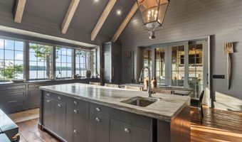 130 Sundown Rdg, Alexander City, AL 35010
