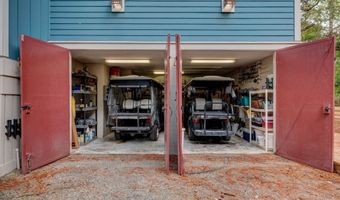 28 Sabal Palm Trl, Bald Head Island, NC 28461