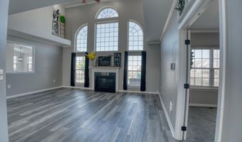 891 WINDROW Way, Magnolia, DE 19962