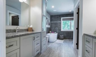 2817 Government Point Rd NE, Alexandria, MN 56308