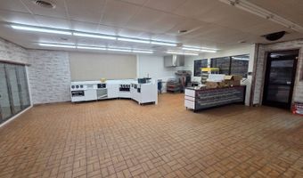 1311 W Front St, Albert Lea, MN 56007