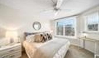 700 FIRST Ave 214, Avalon, NJ 08202