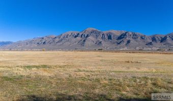 Sunset Drive, Arco, ID 83213