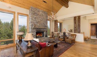 285 Majestic Peaks, Big Sky, MT 59716