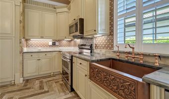 16117 Herons Vw, Alva, FL 33920