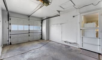 2610 Center Ave, Alliance, OH 44601