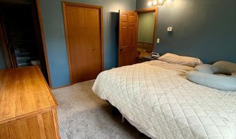 116 WEIX St, Antigo, WI 54409