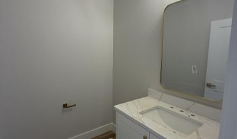 8009 Creek Rock, Alexander, AR 72002