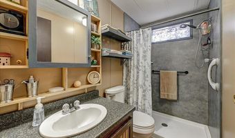 5054 E SUMMERSET Cir, Cave Creek, AZ 85331