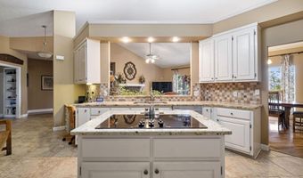330 CHARNELL Dr, Ashville, AL 35953
