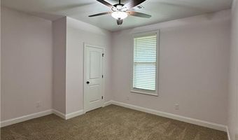 4128 CREEKVIEW Ct, Auburn, AL 36830