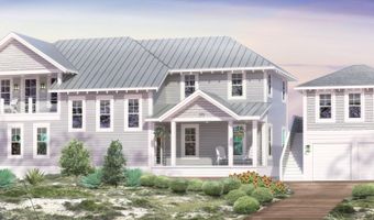 315 N Bald Head Wynd, Bald Head Island, NC 28461