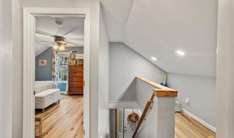 311 Chapel St, Burrillville, RI 02830