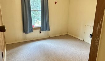4 Reservoir Rd, Brattleboro, VT 05301