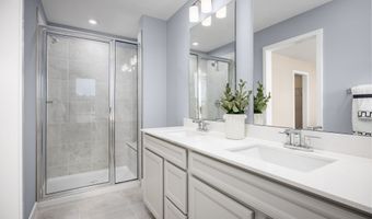 3236 Mourning Dove Dr Plan: Allegro, Auburndale, FL 33823