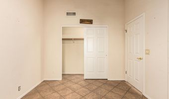 30638 N 45TH Pl, Cave Creek, AZ 85331