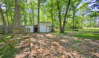 3870 115th Ave, Allegan, MI 49010