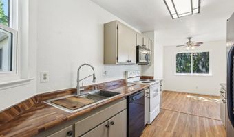 2633 Westberry Dr, Santa Rosa, CA 95403