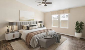 525 W El Norte Pkwy 214, Escondido, CA 92026