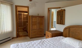 9201 Wreck Rd, Alpena, MI 49707