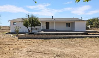 1885 E Perkinsville Rd, Chino Valley, AZ 86323