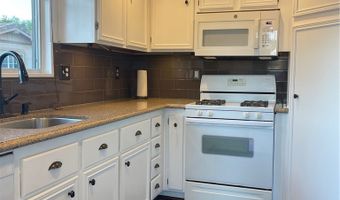 278 Woodcrest Ln, Aliso Viejo, CA 92656